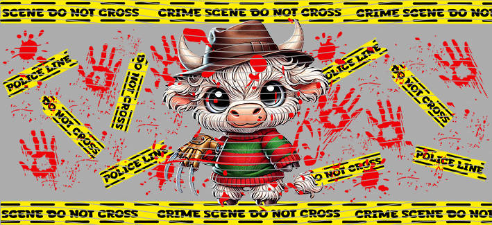 16oz Halloween-J12-2163